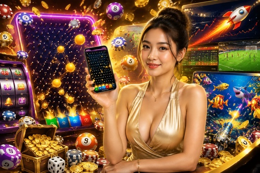 playwin88