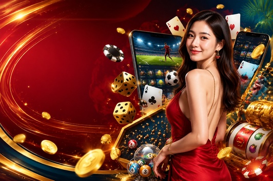 playwin88