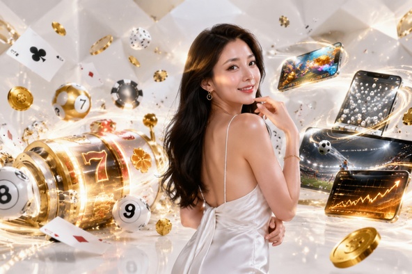 playwin88