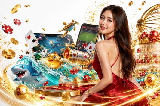 playwin88