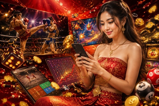 playwin88