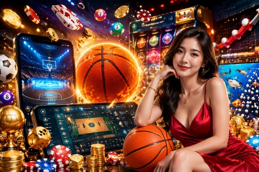 playwin88