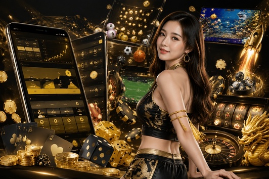 playwin88