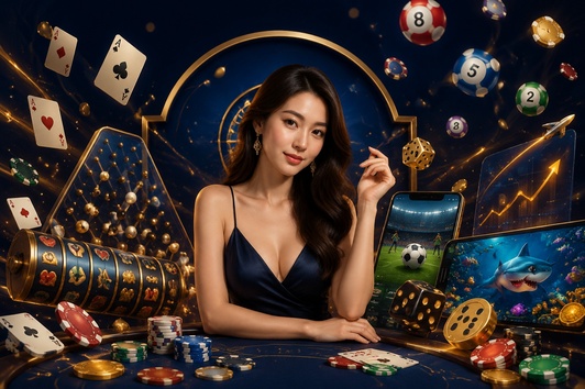 playwin88