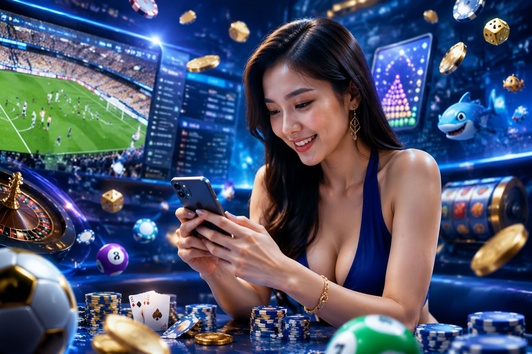 playwin88