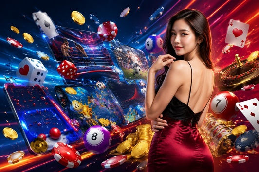 playwin88