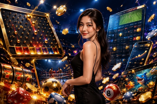 playwin88