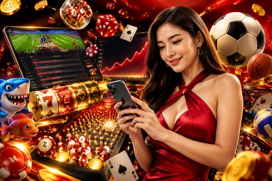 playwin88