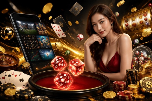 playwin88