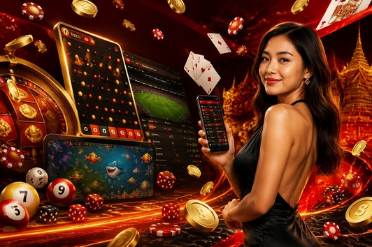 playwin88