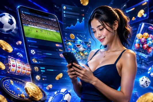 playwin88