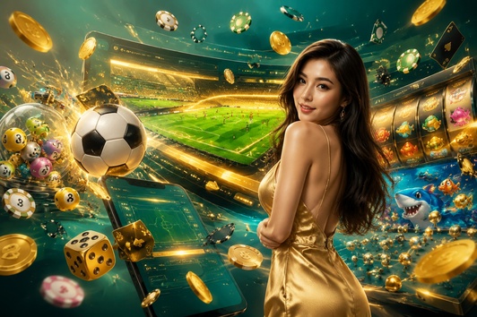 playwin88