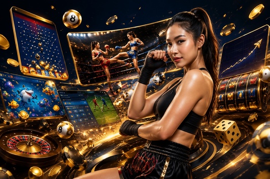 playwin88