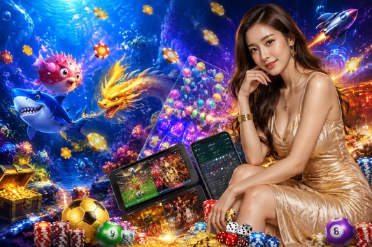 playwin88