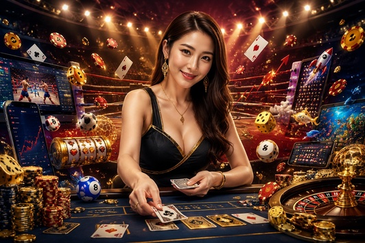 playwin88