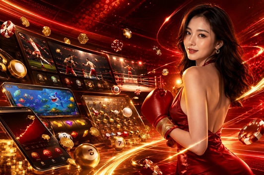 playwin88