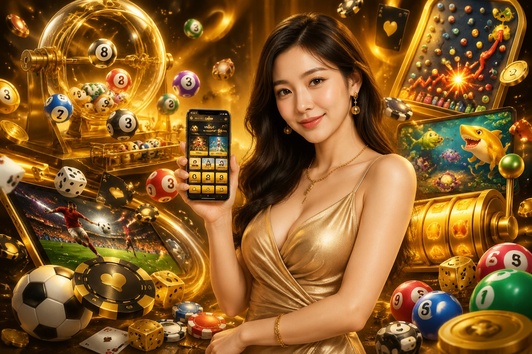 playwin88