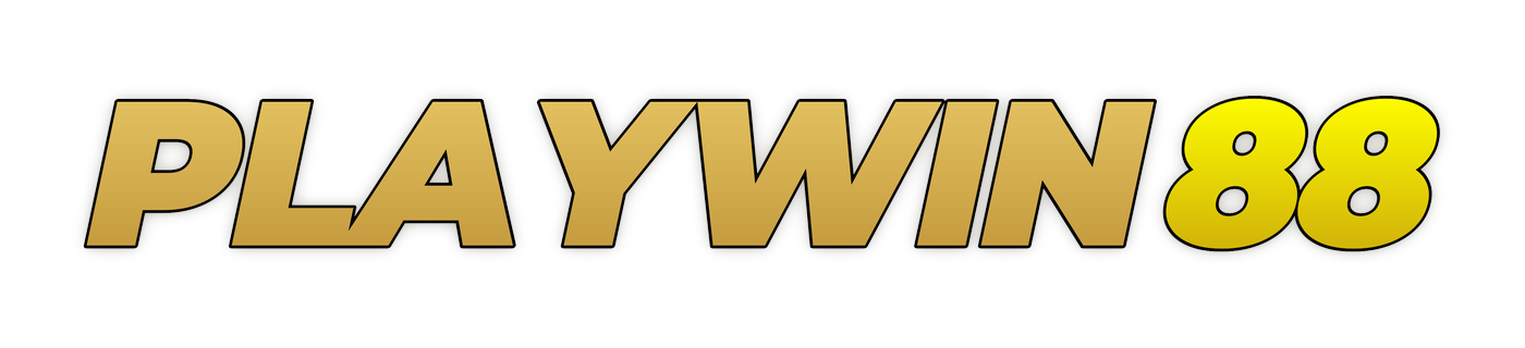 playwin88 logo